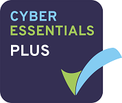 Cyber Essentials