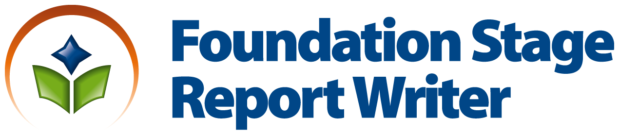 Foundation Stage Report Writer